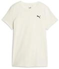 PUMA T-Shirt Puma Damen T-Shirt BETTER ESSENTIALS Tee 675986