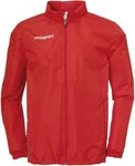 uhlsport Regenjacke Score Regenjacke