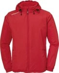 uhlsport Trainingsjacke Essential Coach Jacket