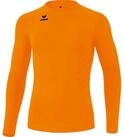 Erima Unterziehshirt erima Kinder Langarm Shirt Athletic Longsleeve