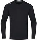 Jako Langarmshirt Jako Kinder Laufshirt Longsleeve Run 2.0 6475