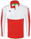 Erima Funktionsshirt Kinder SIX WINGS Trainingstop