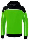 Erima Kapuzenpullover erima Herren Kapuzenpullover Change