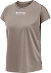 hummel T-Shirt