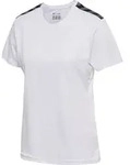 hummel Handballtrikot hmlAUTHENTIC PL JERSEY S/S WOMAN XL