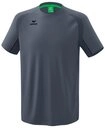 Erima T-Shirt LIGA STAR Trainings T-Shirt Kinder