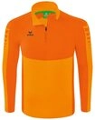 Erima Funktionsshirt Kinder SIX WINGS Trainingstop