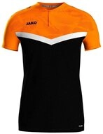 Jako Poloshirt Polo Iconic