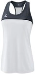 Erima Tanktop CHANGE by erima Tanktop Damen