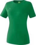 Erima Trainingsshirt Teamsport T-Shirt
