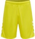 hummel Trainingsshorts Hummel Herren Short Core XK Poly Shorts 211466