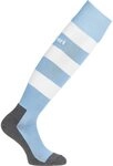 uhlsport Socken Team Pro Essential Stripe Socks