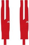 Jako Basicsocken 3466 Stutzen Lazio