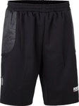Derbystar Sporthose Timo Torwarthose