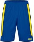 Jako Trainingsshorts Jako Kinder Short Sporthose Power 4423