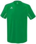 Erima T-Shirt Erima Liga Star Trainingsshirt Kids Kurzarm-Shirts Polyester