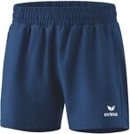 Erima Trainingsshorts Change By Erima Shorts