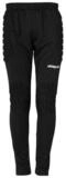 uhlsport Fu&szlig;ball Torwarthose Torwarthose ESSENTIAL (1-tlg)