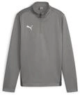PUMA Fleecepullover