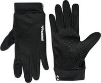 hummel Feldspielerhandschuhe HUMMEL LIGHT Multisporthandschuh schwarz