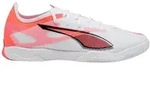 PUMA Puma Ultra Hallenschuh rot|wei&szlig; 44 EU