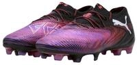 PUMA Herren Future 8 Ultimate Low FG Fussballschuhe Sneaker