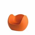 Slide Sessel Blos