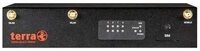 TERRA TERRA VPN-GATEWAY BLACK DWARF PRO G5 VPN-Router