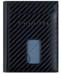 bugatti Geldb&ouml;rse Secure Slim, mit RFID-Blocker Schutz