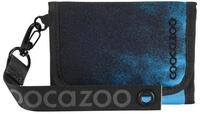 coocazoo Geldb&ouml;rse (1-tlg)