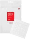 Corsx Anti-Pickel-Pflaster COSRX Master Patch Original Fit &ndash; 24 Pickelpatches...