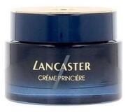 LANCASTER Tagescreme PRINCIERE LINE Tagescreme 50 ml