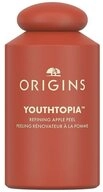 ORIGINS Gesichtspeeling ORIGINS YOUTHTOPIA REFINING APPLE PEEL PEELING 100 ML