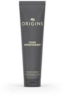 ORIGINS K&ouml;rperpflegemittel CLEAR IMPROVEMENT Null &Ouml;l Aktivkohle 150 ml