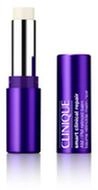 CLINIQUE K&ouml;rperpflegemittel SMART CLINICAL REPAIR AM/PM Retinoid-Balsam 3 gr