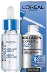 L'OR&Eacute;AL PARIS Anti-Falten-Serum Age Perfect, intensive Pflege, mildert Falten,