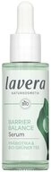 lavera Gesichtspflege Barrier Balance, 30 ml