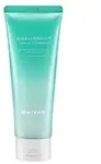 Mizon Gesichts-Reinigungsmilch Cicaluronic Low Cleansing Foam