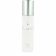 Valmont Gesichtsmaske Vitalit&auml;t Vitalit&auml;t B.Fluid 50 ml