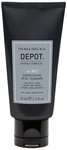 Depot Gesichtspflege No. 802 Exfoliating Skin Cleanser