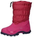Spirale Sidney Winterstiefel rosa 35 EU