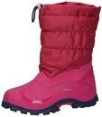 Gummistiefel SPIRALE "Sidney", M&auml;dchen, Gr. 35, lila (fuxia), Obermaterial: 100%
