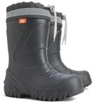 Demar MAMMUT-S isolierte EVA-Gummistiefel f&uuml;r Kinder Gummistiefel