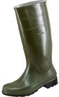 Nora Nora Stiefel COMO 35cm Arbeitsschuh