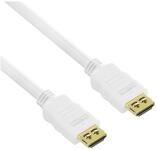 PureLink TV-Kabel