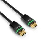 PureLink HDMI-Kabel
