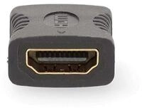 Nedis CVBW34900AT HDMI-Adapter HDMI -Adapter zu HDMI -Adapter, HDMI,...