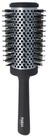 PARSA Beauty Haarb&uuml;rste Professional Lotus Volumenb&uuml;rste 44 mm, Rundb&uuml;rste...