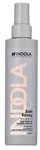 Indola Haarspray Indola Salt Spray 200ml