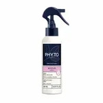 Phyto Paris Haarspray RIZOS Lockenauffrischungsspray